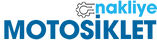 Ankara Büyüklanga Arası Motosiklet Nakliye